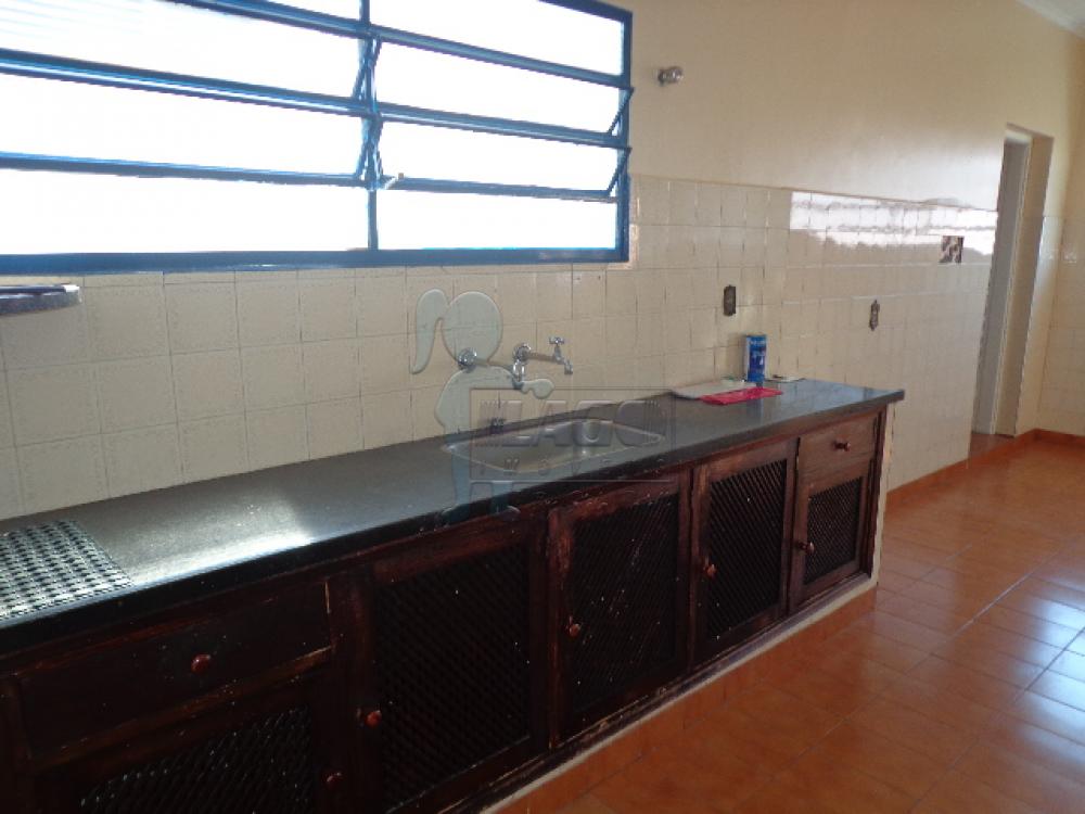 Comprar Casas / Padrão em Ribeirão Preto R$ 450.000,00 - Foto 10