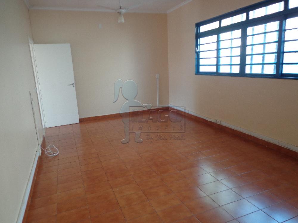 Comprar Casas / Padrão em Ribeirão Preto R$ 450.000,00 - Foto 14