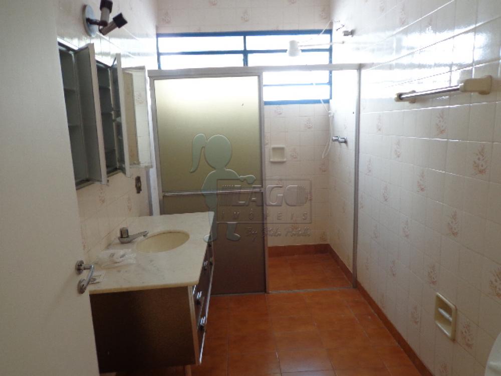 Comprar Casas / Padrão em Ribeirão Preto R$ 450.000,00 - Foto 16