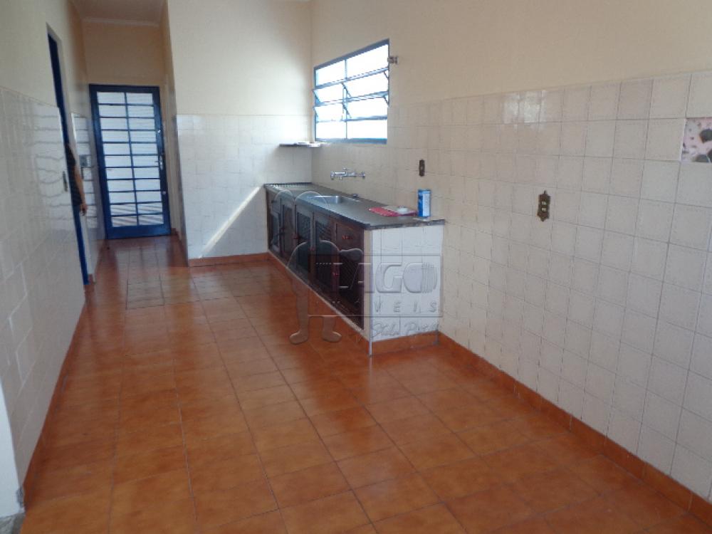 Comprar Casas / Padrão em Ribeirão Preto R$ 450.000,00 - Foto 11