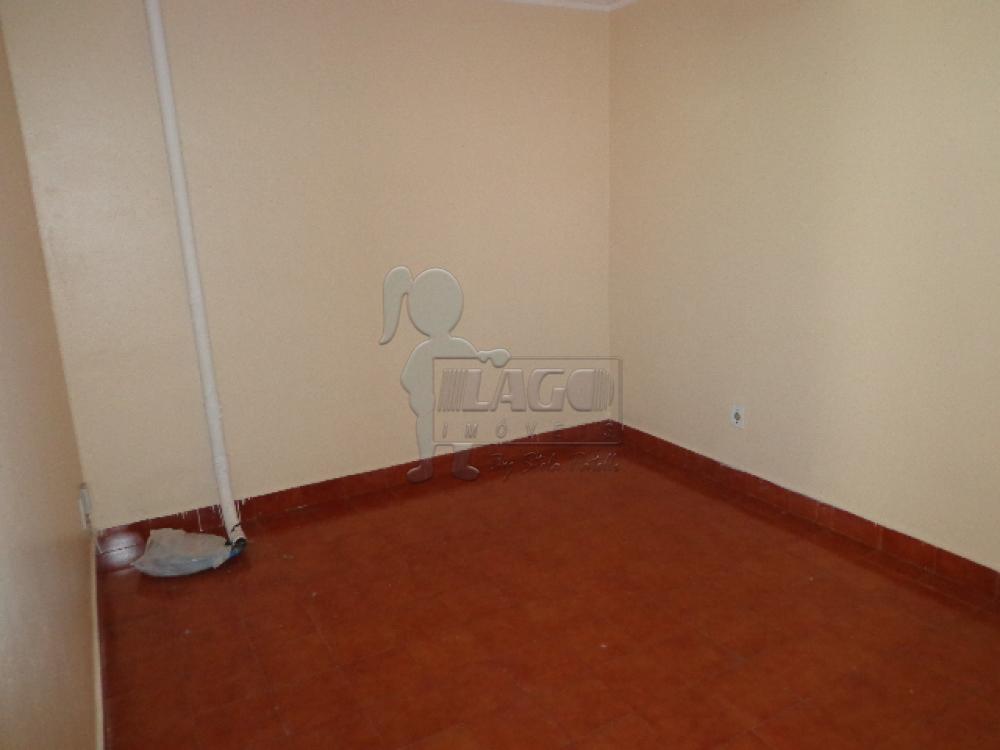 Comprar Casas / Padrão em Ribeirão Preto R$ 450.000,00 - Foto 12