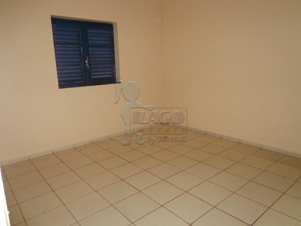 Comprar Casas / Padrão em Ribeirão Preto R$ 450.000,00 - Foto 17