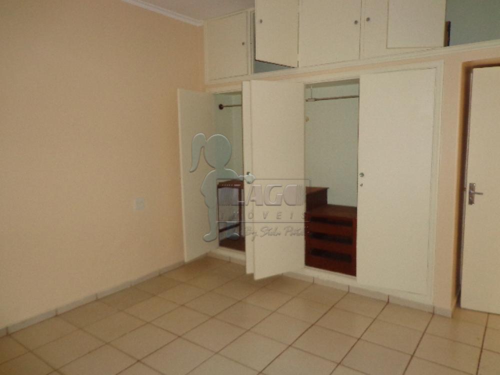 Comprar Casas / Padrão em Ribeirão Preto R$ 450.000,00 - Foto 18