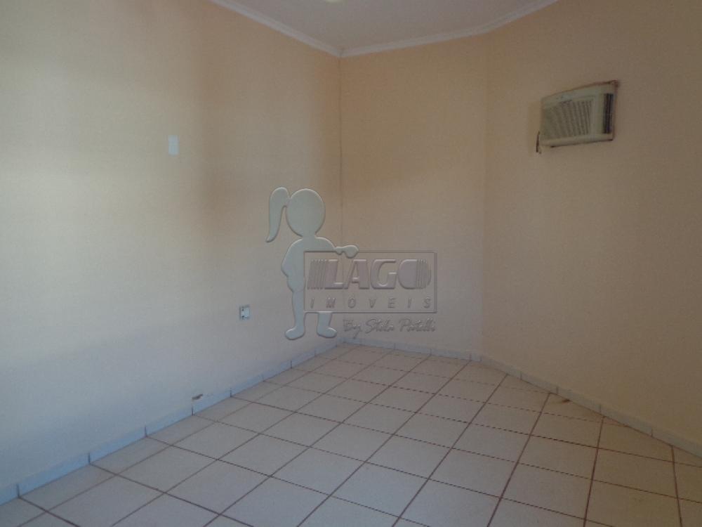 Comprar Casas / Padrão em Ribeirão Preto R$ 450.000,00 - Foto 19