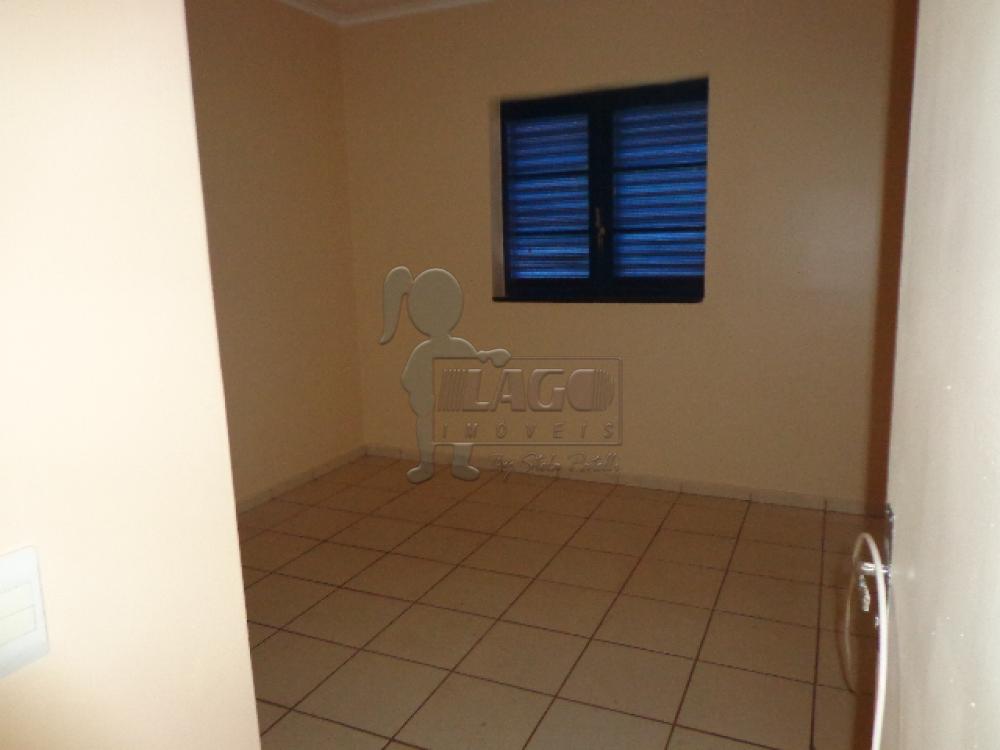 Comprar Casas / Padrão em Ribeirão Preto R$ 450.000,00 - Foto 21