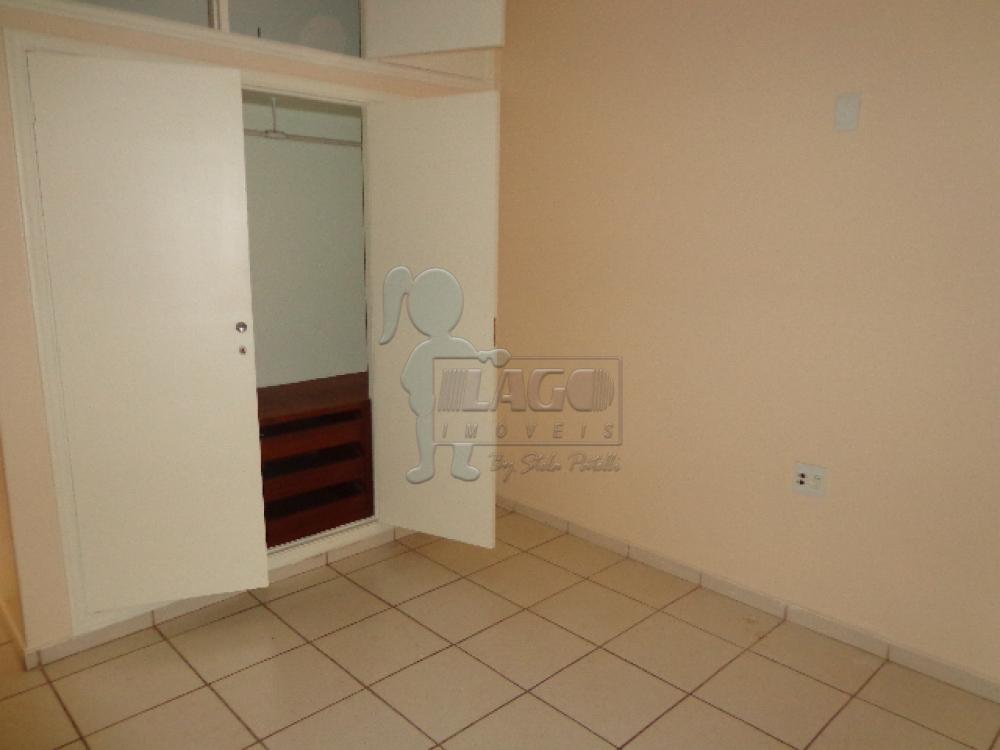 Comprar Casas / Padrão em Ribeirão Preto R$ 450.000,00 - Foto 22