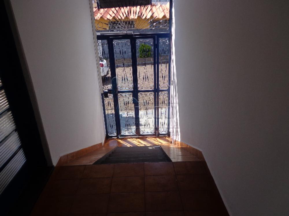 Comprar Casas / Padrão em Ribeirão Preto R$ 450.000,00 - Foto 23