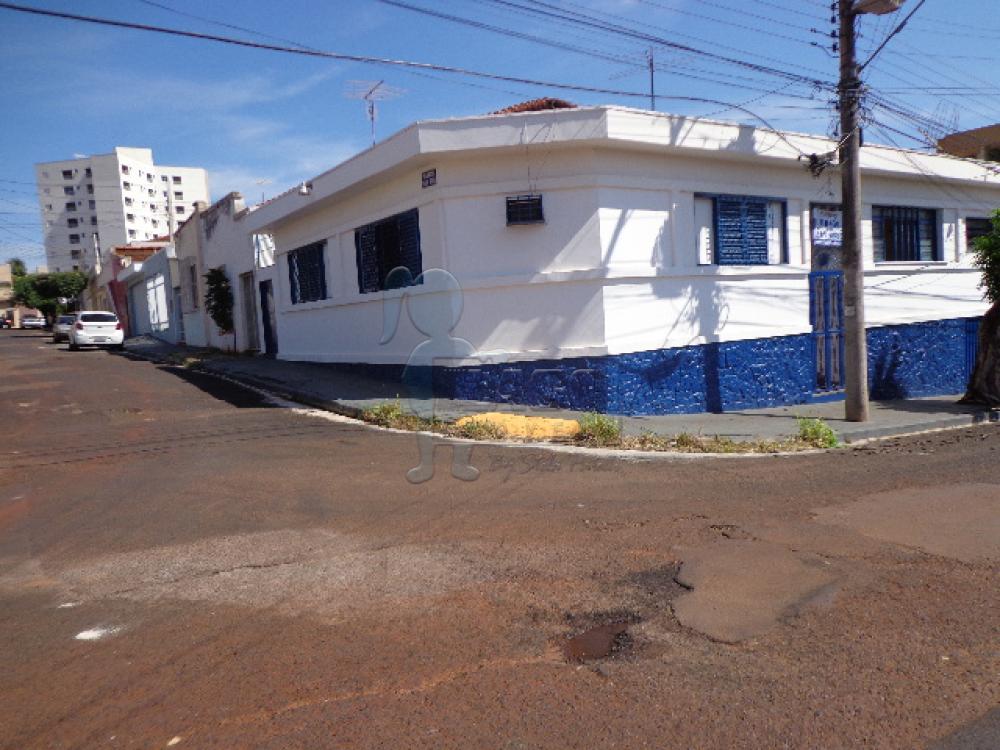 Comprar Casas / Padrão em Ribeirão Preto R$ 450.000,00 - Foto 3