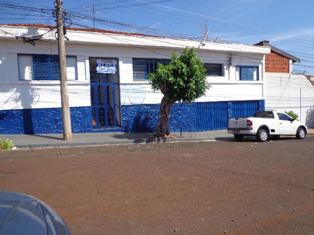 Comprar Casas / Padrão em Ribeirão Preto R$ 450.000,00 - Foto 2