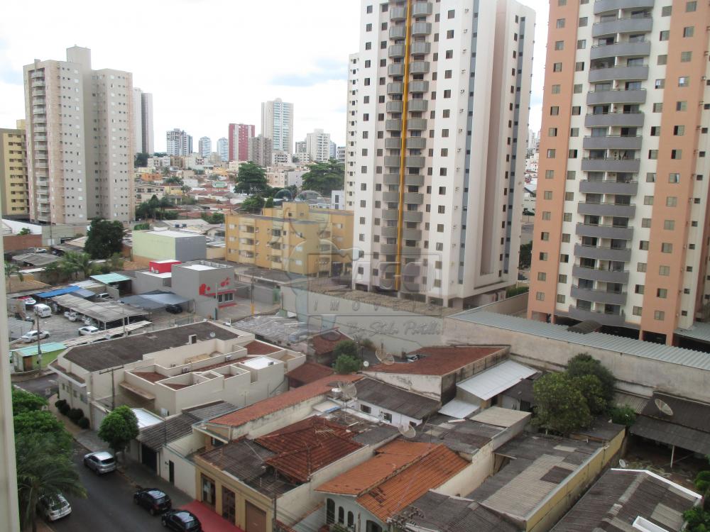 Alugar Apartamentos / Padrão em Ribeirão Preto R$ 1.900,00 - Foto 5