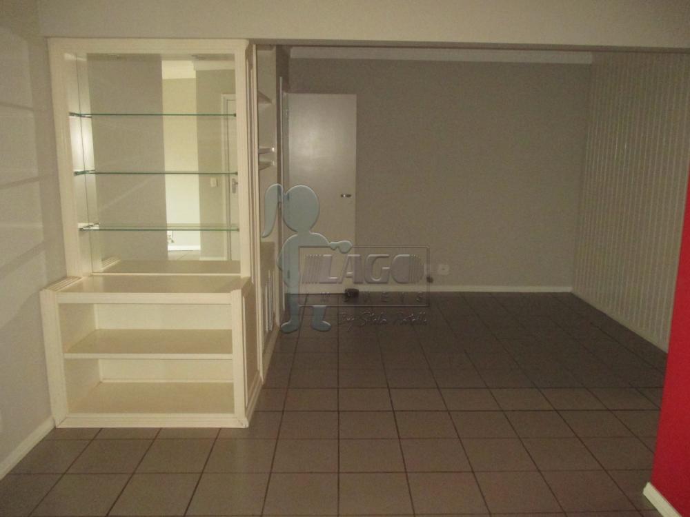 Alugar Apartamentos / Padrão em Ribeirão Preto R$ 1.900,00 - Foto 8