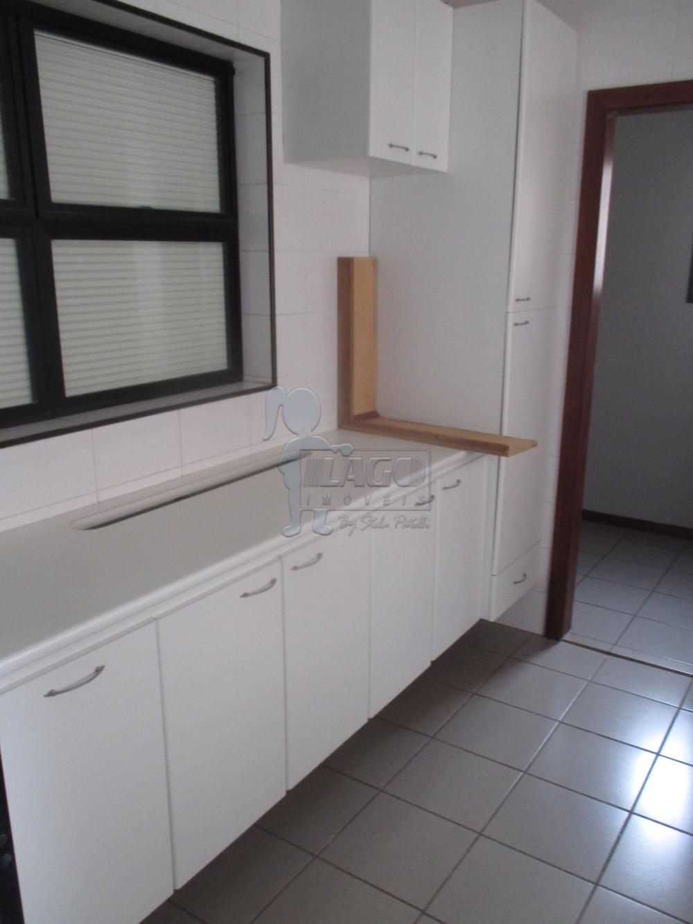 Alugar Apartamentos / Padrão em Ribeirão Preto R$ 1.900,00 - Foto 14