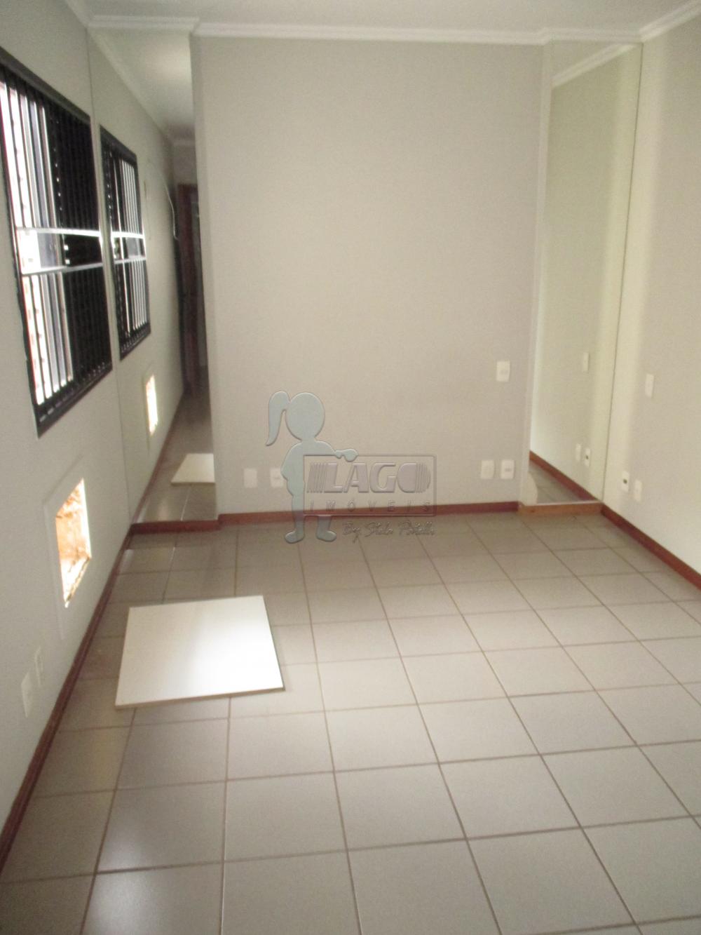 Alugar Apartamentos / Padrão em Ribeirão Preto R$ 1.900,00 - Foto 17