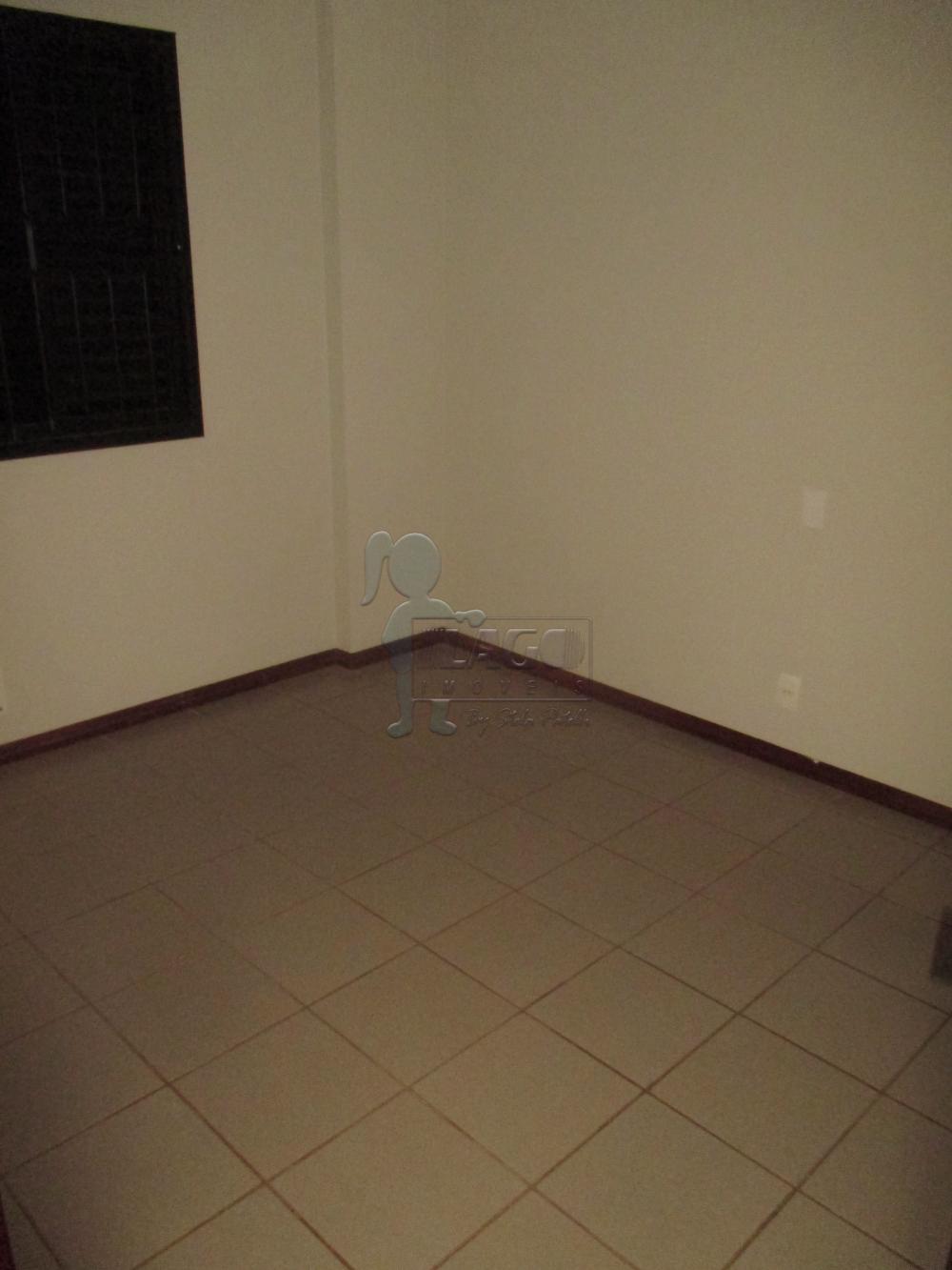 Alugar Apartamentos / Padrão em Ribeirão Preto R$ 1.900,00 - Foto 20