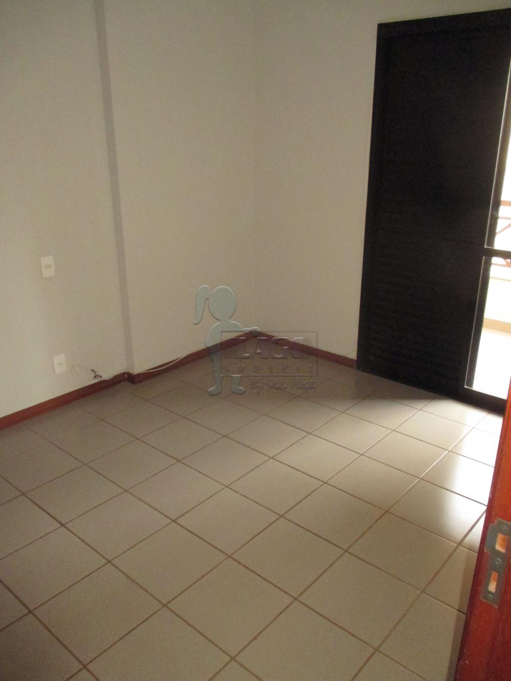 Alugar Apartamentos / Padrão em Ribeirão Preto R$ 1.900,00 - Foto 24