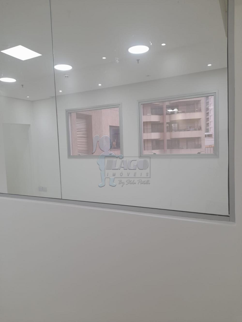 Alugar Comercial / Sala Comercial em Ribeirão Preto R$ 800,00 - Foto 4