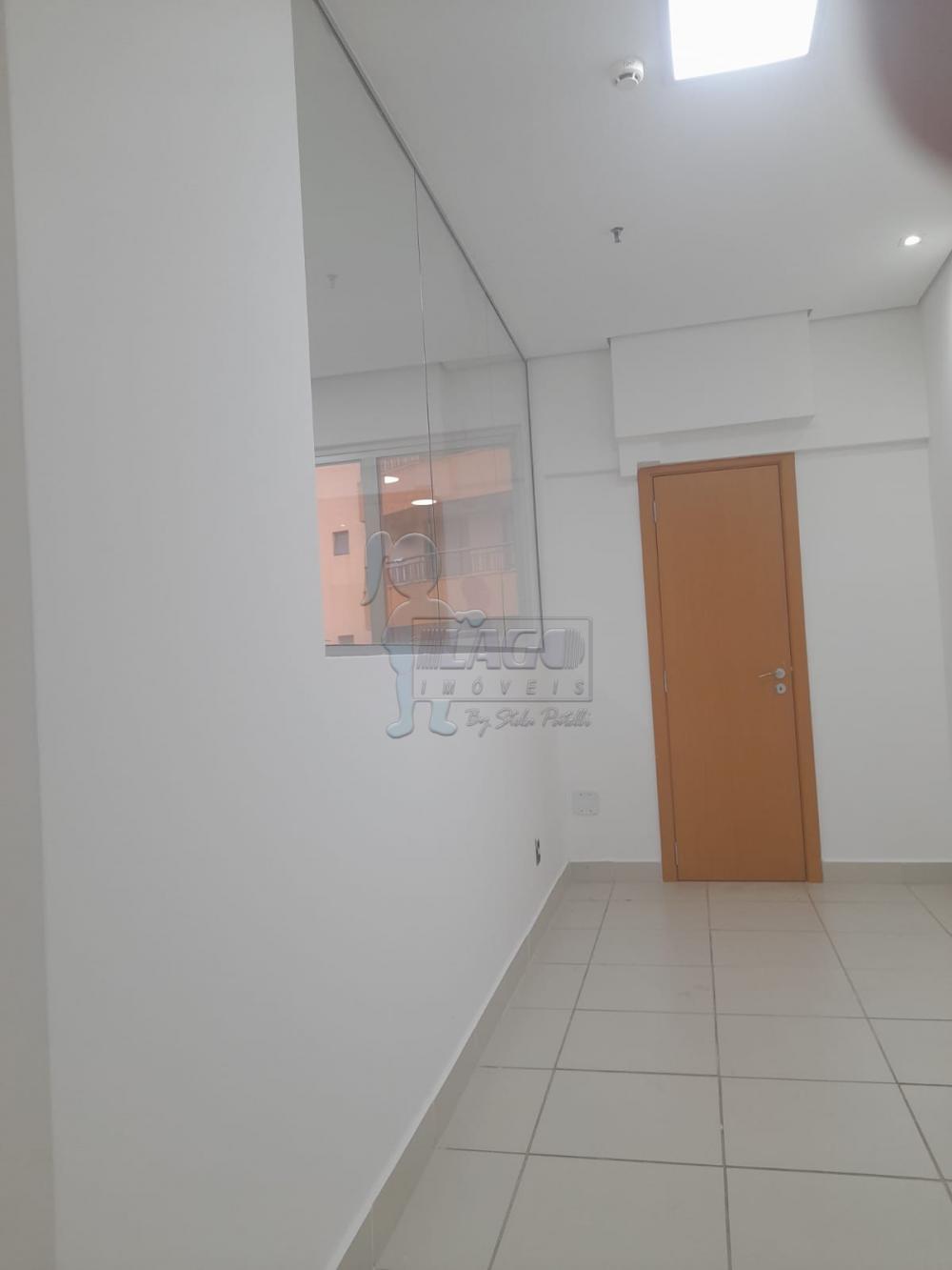 Alugar Comercial / Sala Comercial em Ribeirão Preto R$ 800,00 - Foto 5