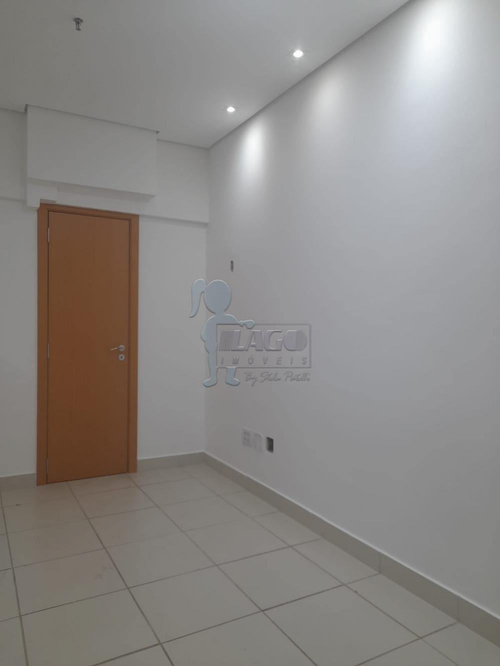 Alugar Comercial / Sala Comercial em Ribeirão Preto R$ 800,00 - Foto 6