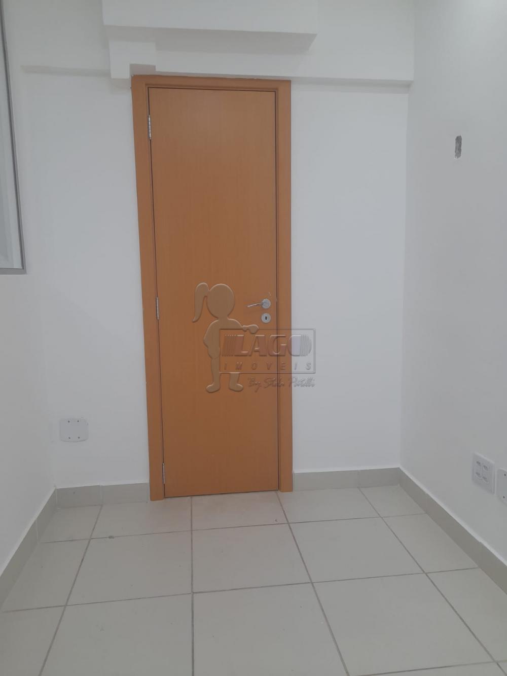 Alugar Comercial / Sala Comercial em Ribeirão Preto R$ 800,00 - Foto 7