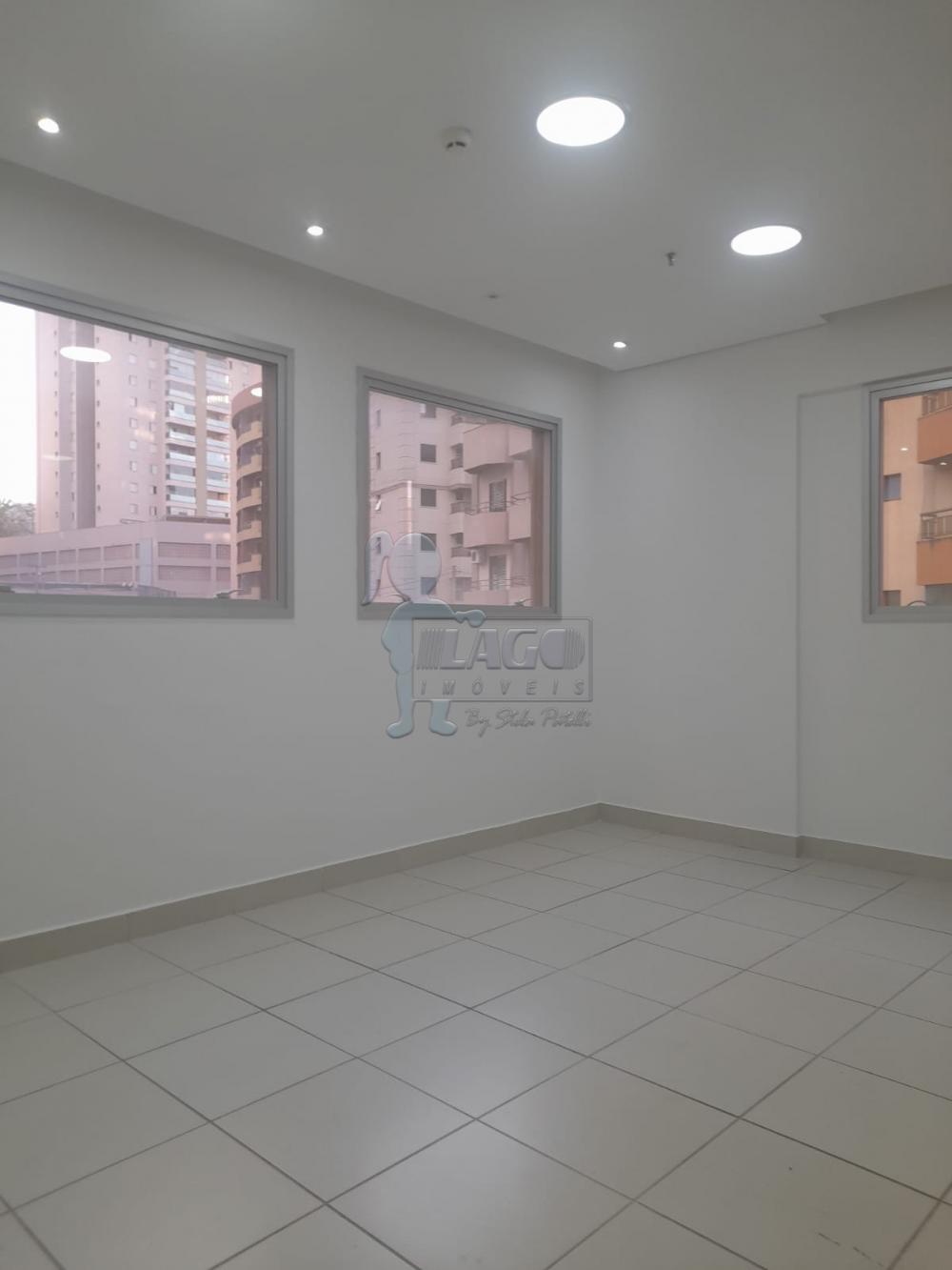 Alugar Comercial / Sala Comercial em Ribeirão Preto R$ 800,00 - Foto 11