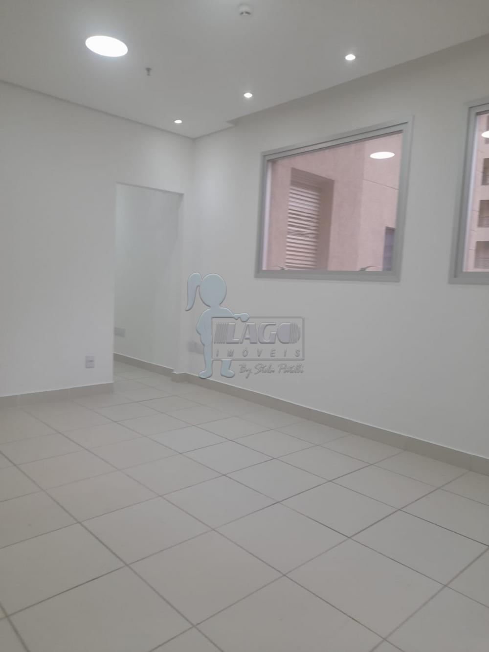 Alugar Comercial / Sala Comercial em Ribeirão Preto R$ 800,00 - Foto 9