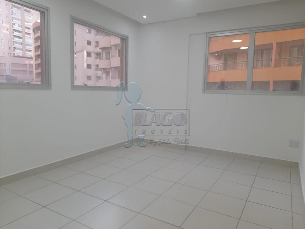 Alugar Comercial / Sala Comercial em Ribeirão Preto R$ 800,00 - Foto 10