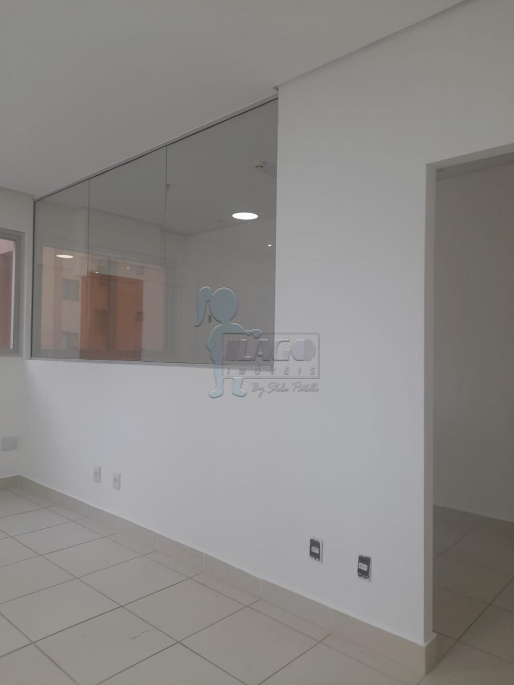 Alugar Comercial / Sala Comercial em Ribeirão Preto R$ 800,00 - Foto 12