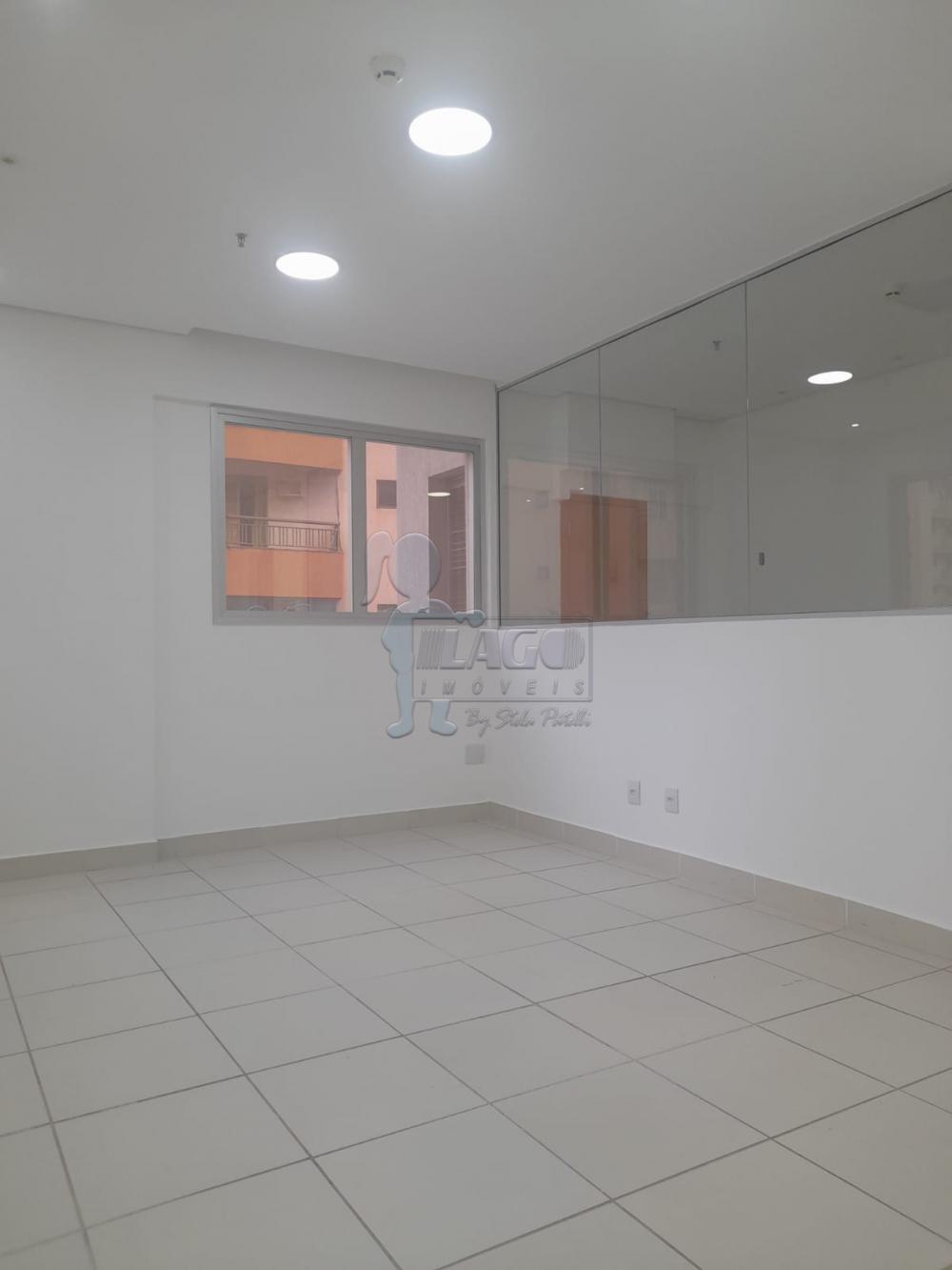 Alugar Comercial / Sala Comercial em Ribeirão Preto R$ 800,00 - Foto 13