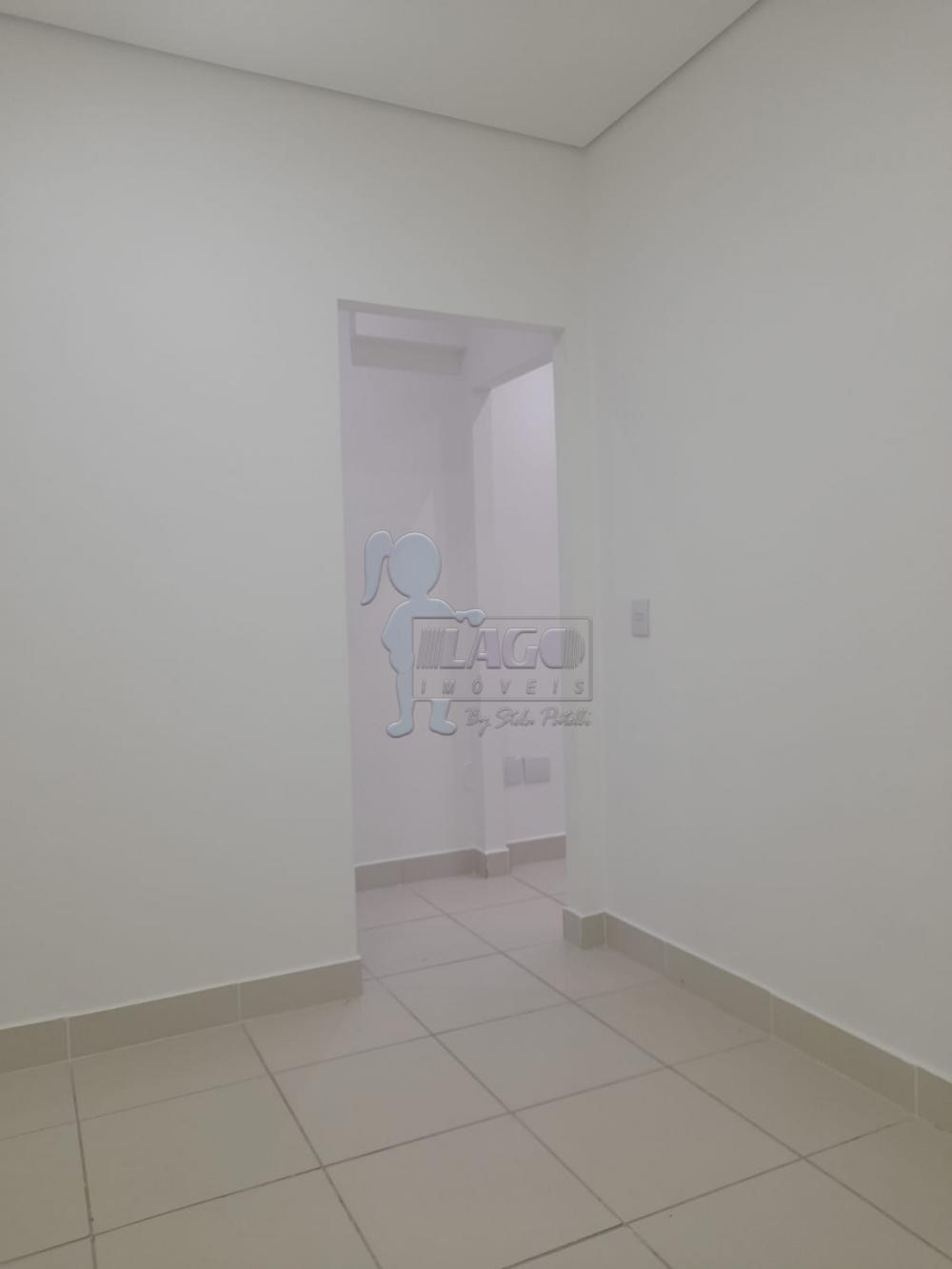 Alugar Comercial / Sala Comercial em Ribeirão Preto R$ 800,00 - Foto 14