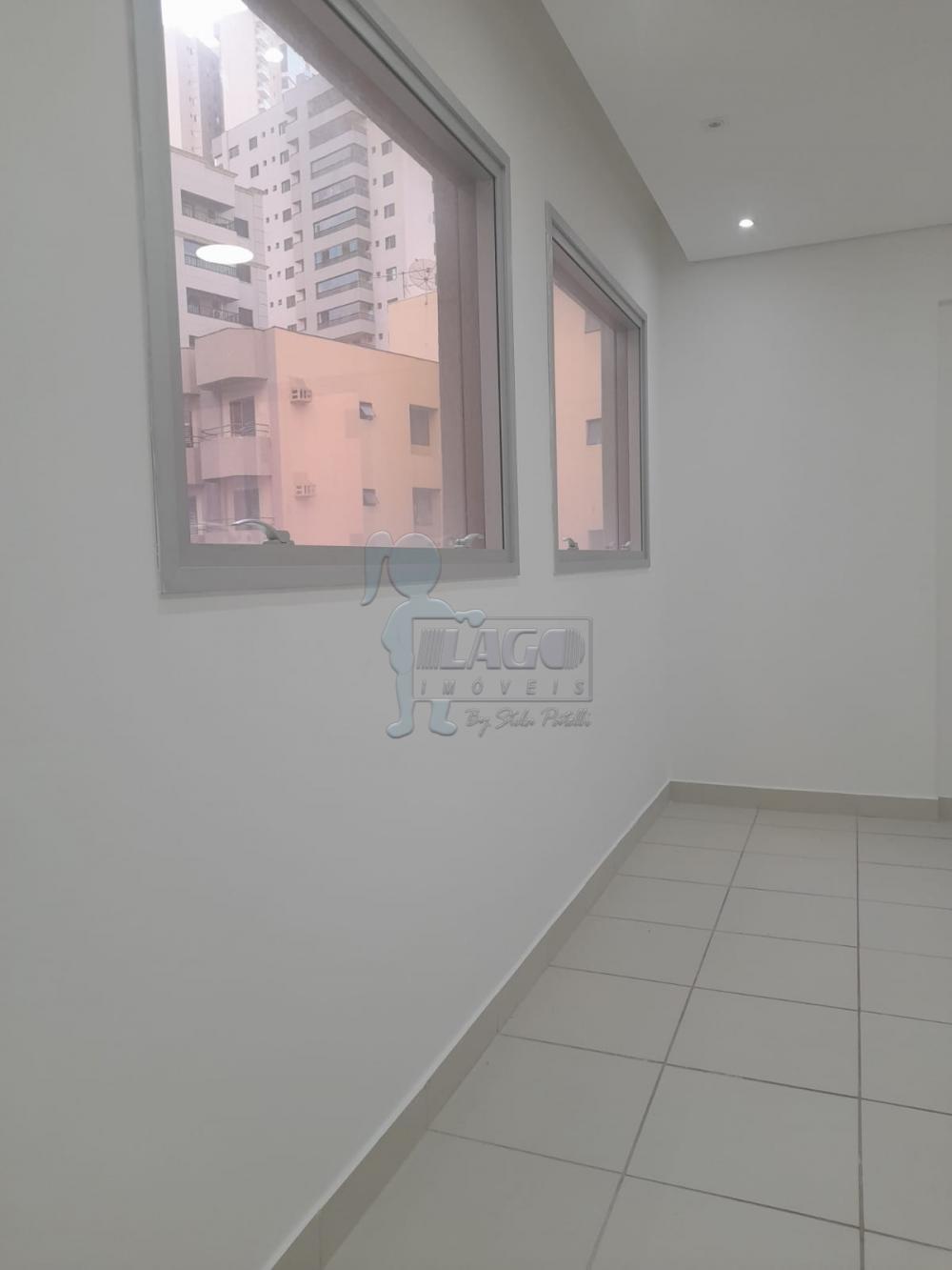 Alugar Comercial / Sala Comercial em Ribeirão Preto R$ 800,00 - Foto 15