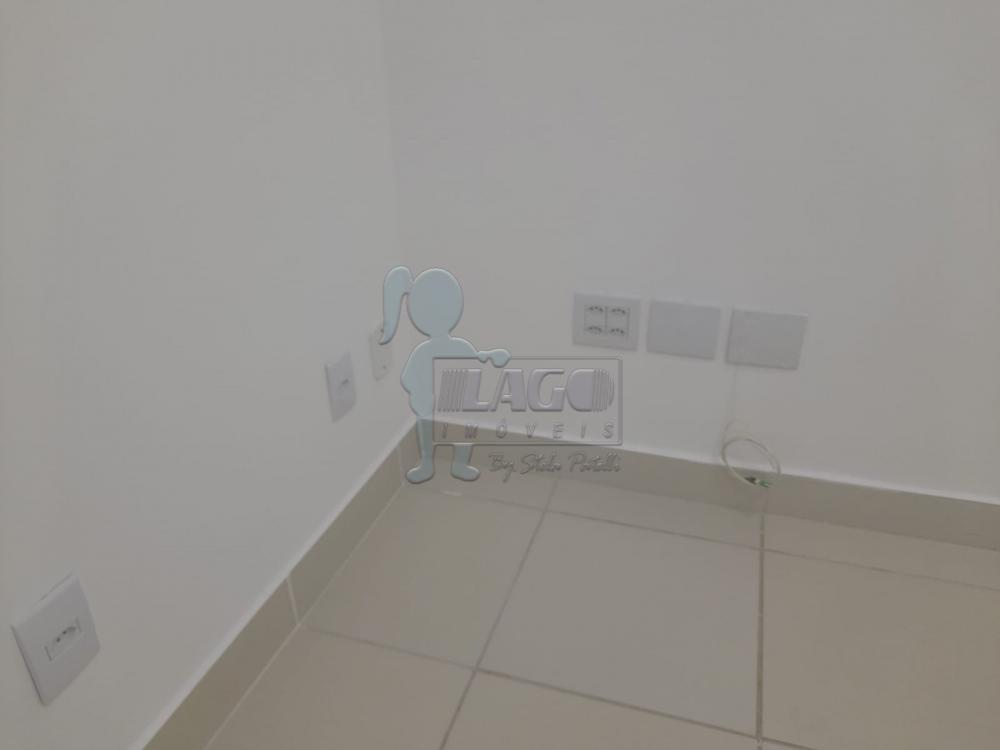 Alugar Comercial / Sala Comercial em Ribeirão Preto R$ 800,00 - Foto 19