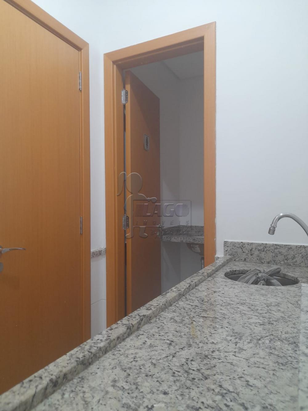 Alugar Comercial / Sala Comercial em Ribeirão Preto R$ 800,00 - Foto 21