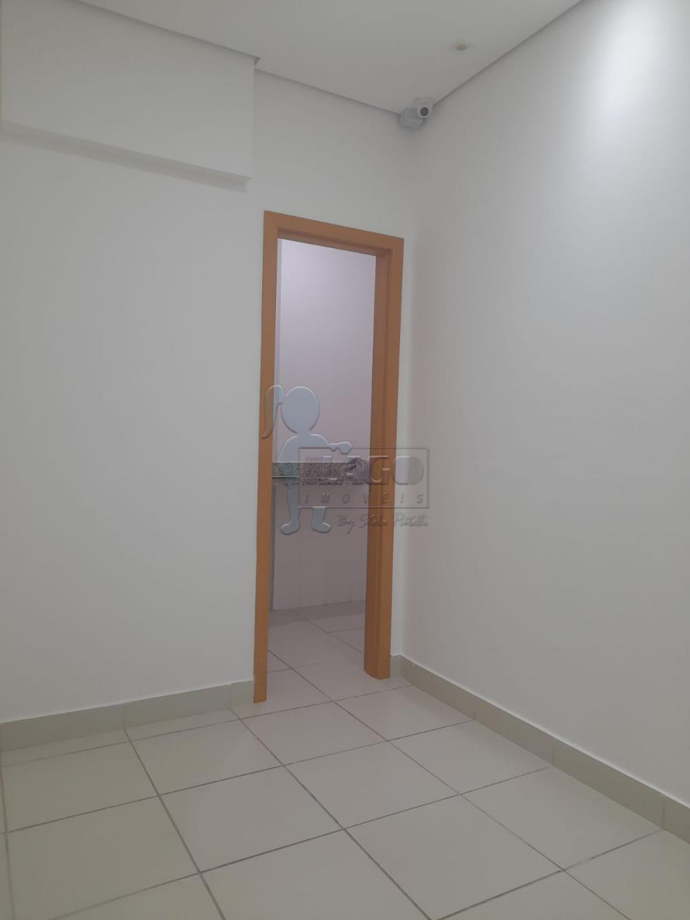 Alugar Comercial / Sala Comercial em Ribeirão Preto R$ 800,00 - Foto 22