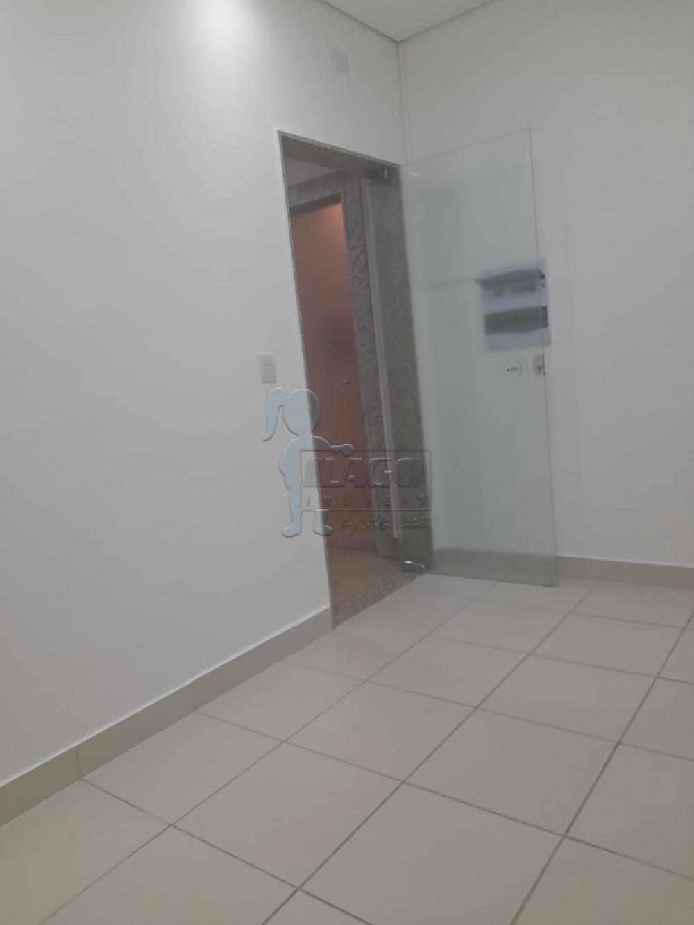 Alugar Comercial / Sala Comercial em Ribeirão Preto R$ 800,00 - Foto 23