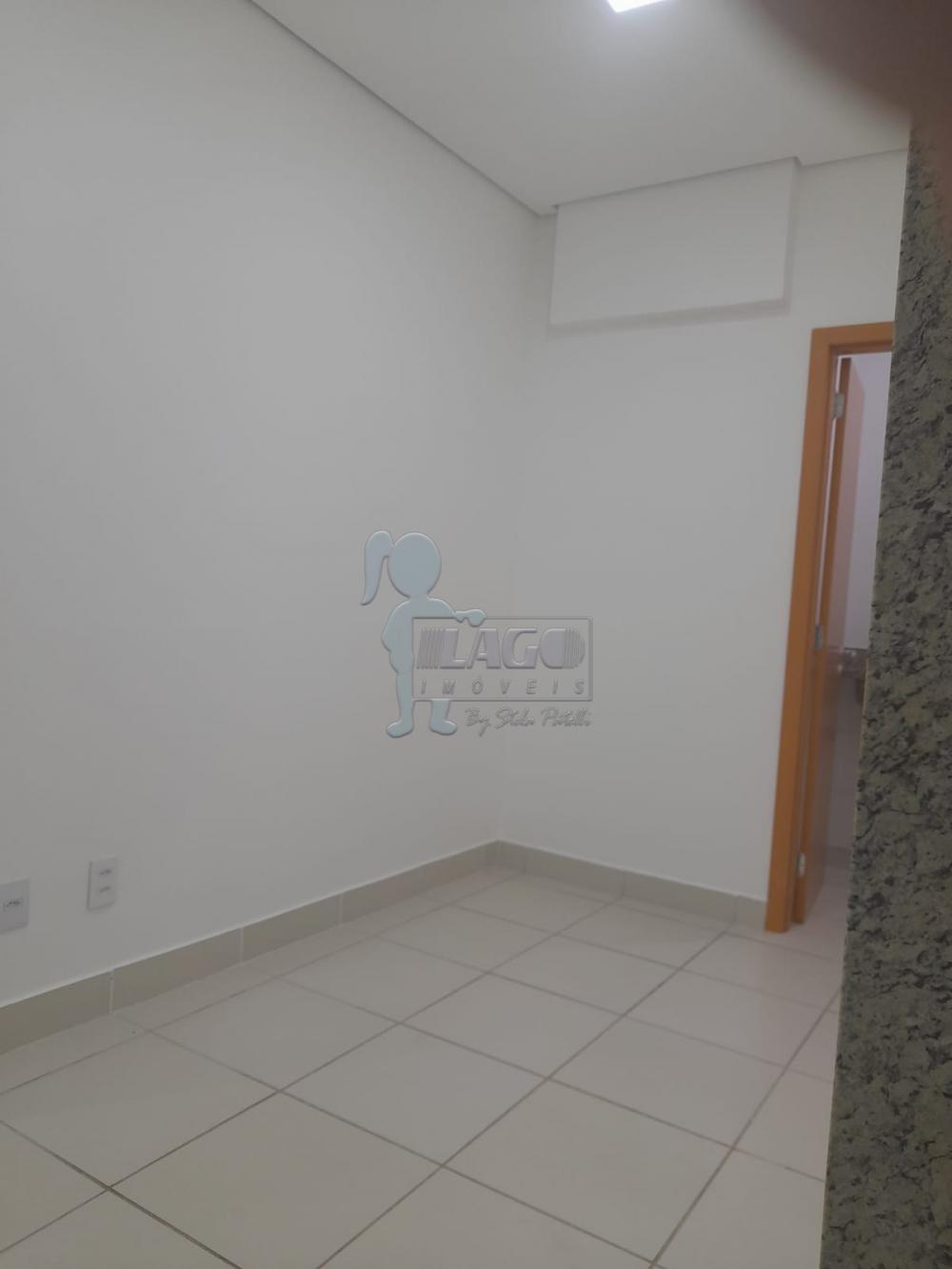 Alugar Comercial / Sala Comercial em Ribeirão Preto R$ 800,00 - Foto 24