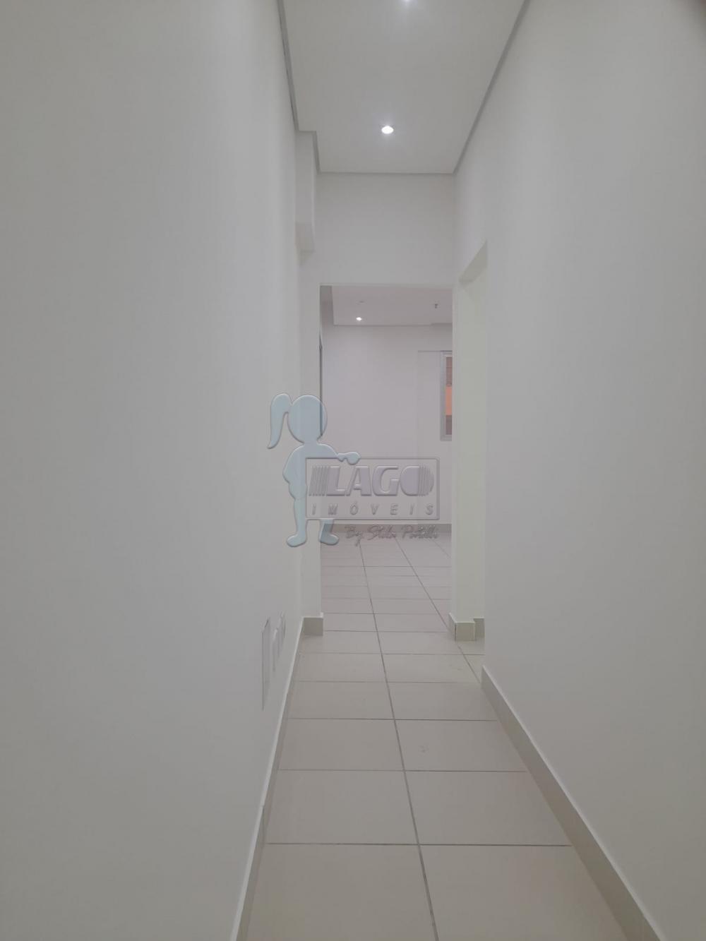 Alugar Comercial / Sala Comercial em Ribeirão Preto R$ 800,00 - Foto 26