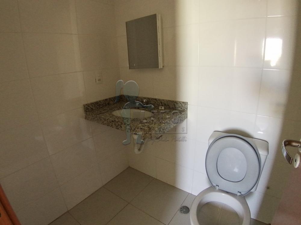 Alugar Apartamentos / Padrão em Ribeirão Preto R$ 1.350,00 - Foto 15