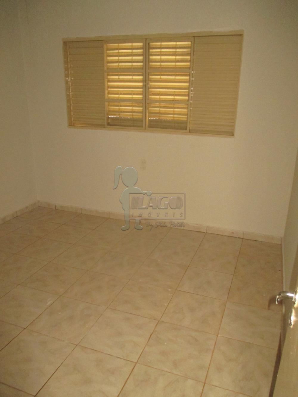 Alugar Casas / Padrão em Ribeirão Preto R$ 2.000,00 - Foto 10