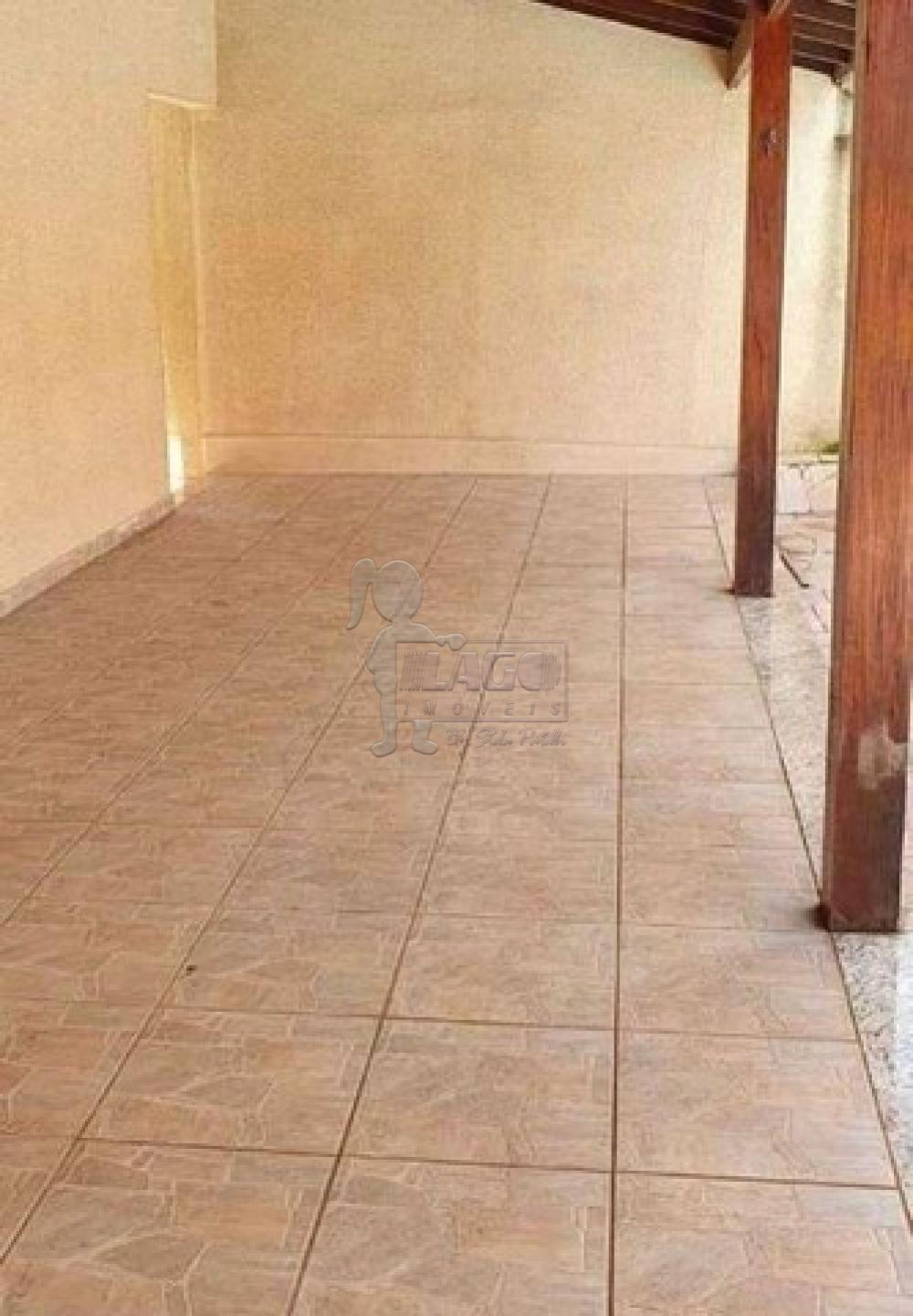 Alugar Casas / Padrão em Ribeirão Preto R$ 2.000,00 - Foto 16