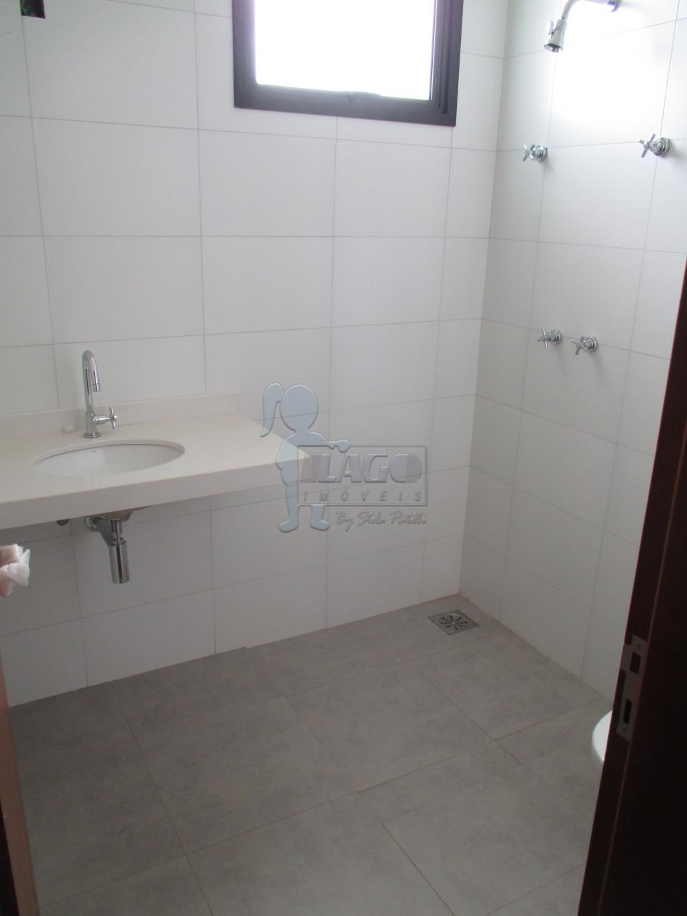 Comprar Casas / Condomínio em Ribeirão Preto R$ 1.300.000,00 - Foto 2
