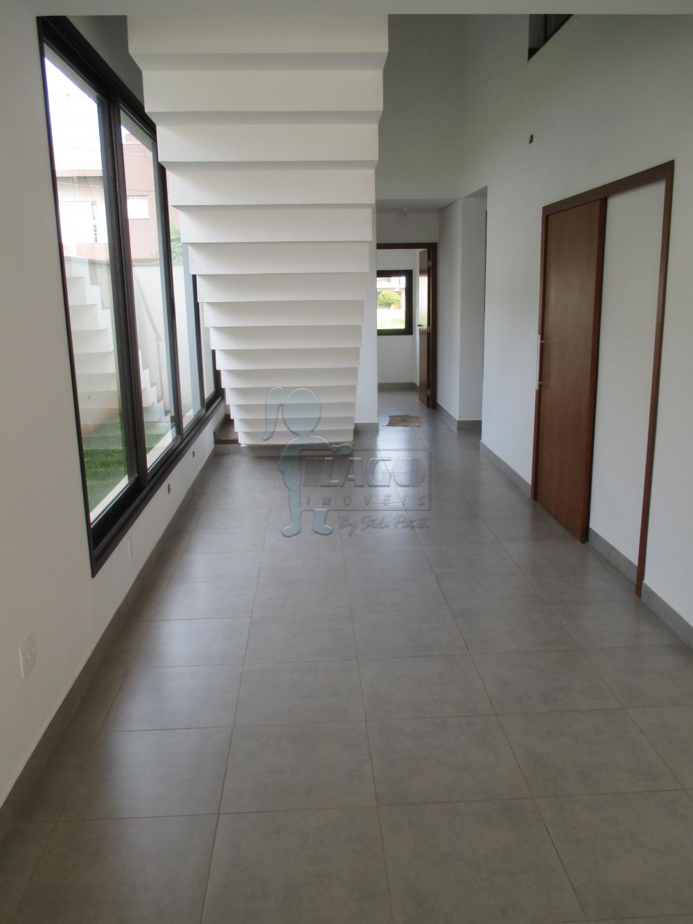 Comprar Casas / Condomínio em Ribeirão Preto R$ 1.300.000,00 - Foto 13
