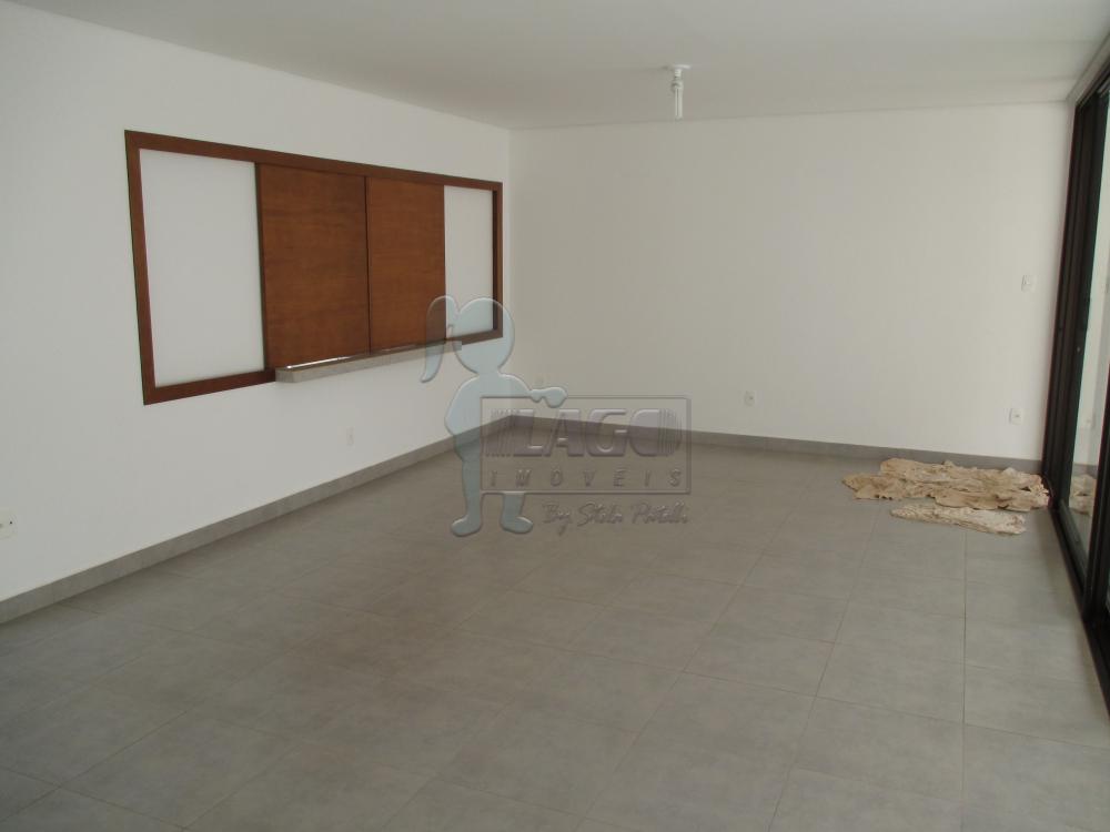 Comprar Casas / Condomínio em Ribeirão Preto R$ 1.300.000,00 - Foto 14
