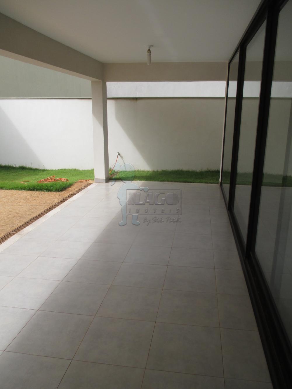 Comprar Casas / Condomínio em Ribeirão Preto R$ 1.300.000,00 - Foto 26