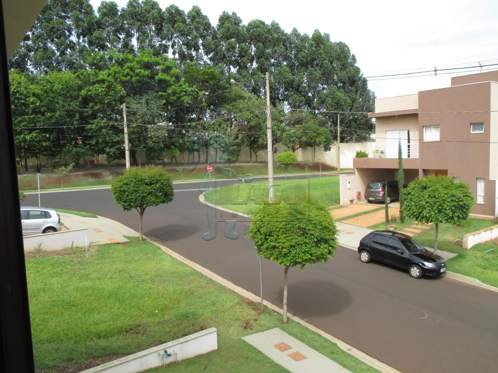 Comprar Casas / Condomínio em Ribeirão Preto R$ 1.300.000,00 - Foto 27