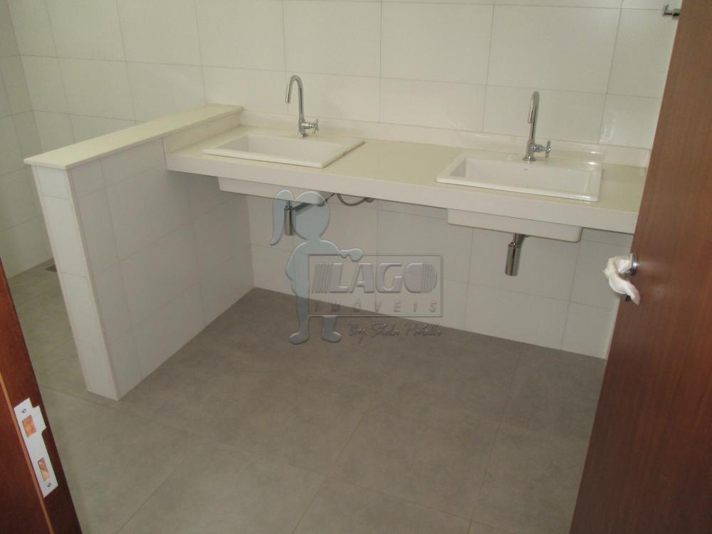 Comprar Casas / Condomínio em Ribeirão Preto R$ 1.300.000,00 - Foto 29