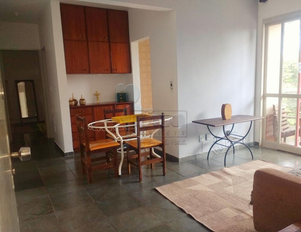 Alugar Apartamentos / Studio/Kitnet em Ribeirão Preto R$ 1.200,00 - Foto 1