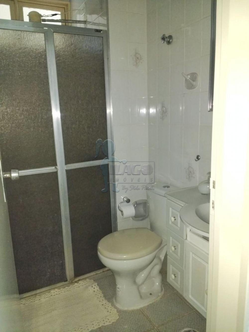 Alugar Apartamentos / Studio/Kitnet em Ribeirão Preto R$ 1.200,00 - Foto 7