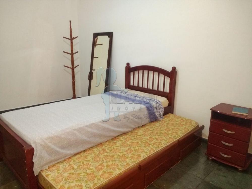 Alugar Apartamentos / Studio/Kitnet em Ribeirão Preto R$ 1.200,00 - Foto 6