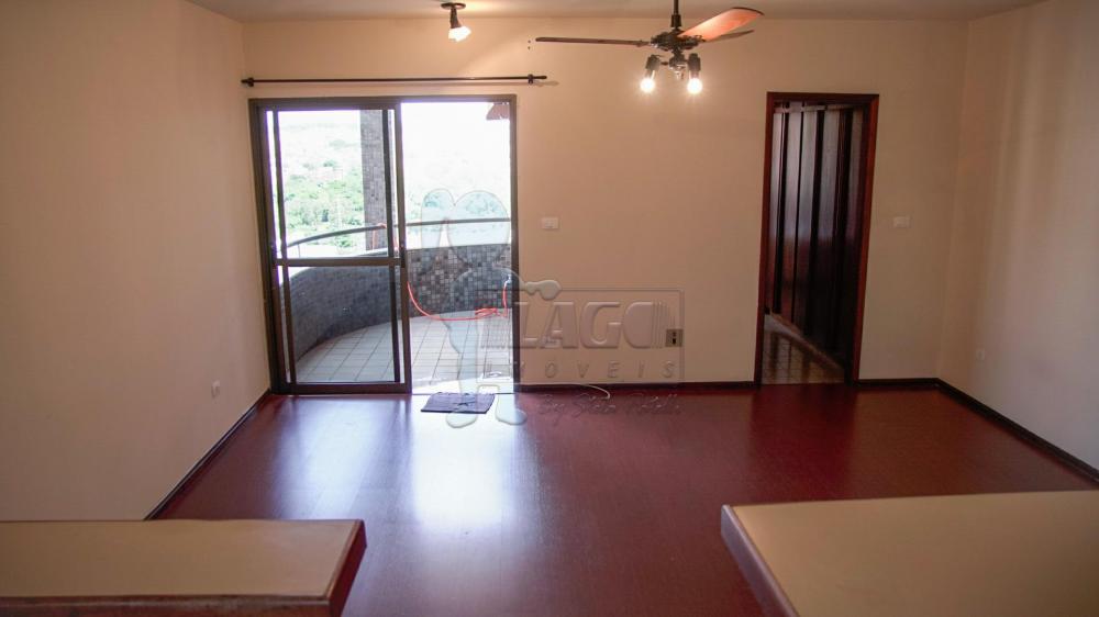 Alugar Apartamentos / Padrão em Ribeirão Preto R$ 900,00 - Foto 5