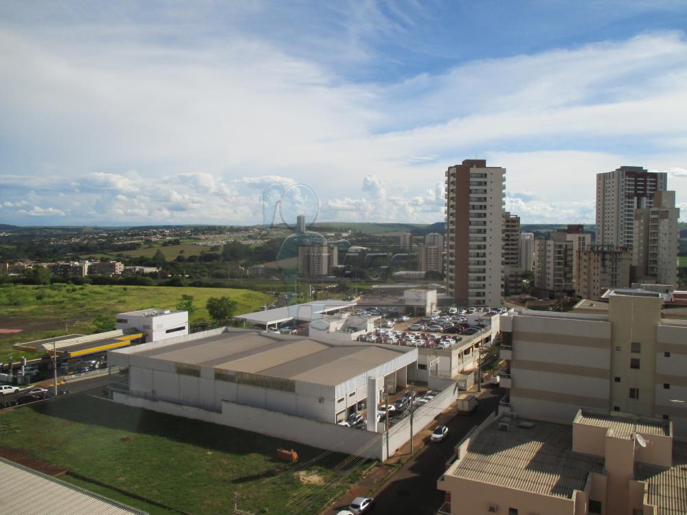 Alugar Apartamentos / Padrão em Ribeirão Preto R$ 2.200,00 - Foto 4